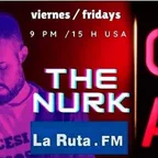 LaRutaFM The Best Of House 2020