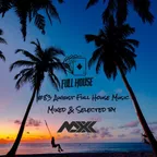 Full House 083