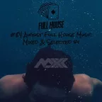 Full House 084