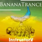 BananaTrance 