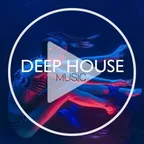 Deep Cafe Vol.42