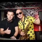 Dj Daniel Nittmann & Syntheticsax - Pur Pur Afterparty (Live record)