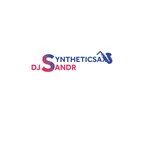 DJ Sandr & Syntheticsax - Live from Chips (Part 2)