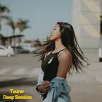 Deep Session #5