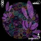 BRX009