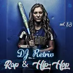 Rap & Hip-Hop vol. 13
