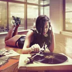 #GG (Deep House Mix)
