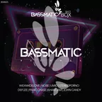 BSM025