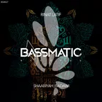BSM027