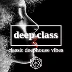 Deep Class 004