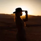 Feeling Calm (Beautiful Chill Mix)
