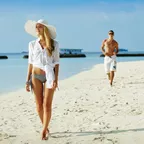 Retro Deep Summer Super Mix 2021