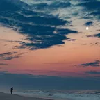 By The Sea (Deep Chill Out Mix)