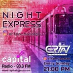Night Express 054