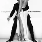 On the Waves Lounge FM...# 36