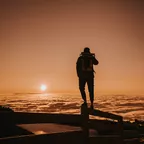 Devotion (Inspiring Chill Music Mix)