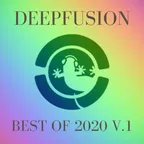 The Best Of 2020 V.1