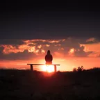 Clouds (Beautiful Chill Music Mix)