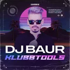 Klubbtools XXI (2021)