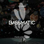 BSM028
