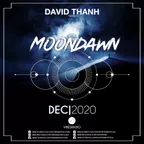 Moondawn Radio Show (December 2020)