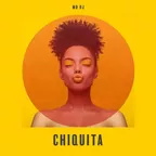 Chiquita