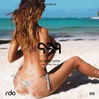 RDO #090