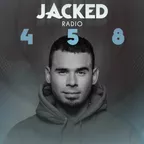 Jacked Radio #458