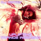 Uplifting Trance Weekend vol. 12