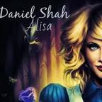 Daniel Shah - Alisa (Extented Mix) Radio