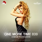 One More Time 039