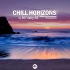 Chill Horizons 01 (Deluxe Chill & Downtempo Relaxing Music)