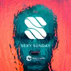 Sexy Sunday Radio Show 540 (IBIZA GLOBAL RADIO)