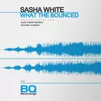 What The Bounced