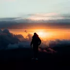 Altitude (Deep Chill Mix)