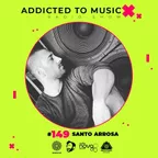 World Up Radio Show #149