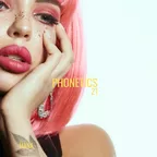 Mana - Phonetics 21