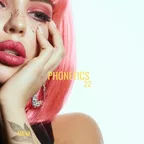 Mana - Phonetics 22