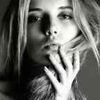 WINTER MIX (Best Deep House Vocal & Nu Disco 2021)