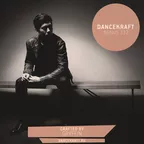 Dancekraft Bonus 332 by Gryffin (Elevate)