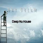 Day Dream Ep.4