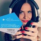 Groove Mission @Club Dance Radio (17.01.2021)