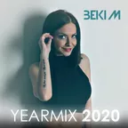 Yearmix 2020