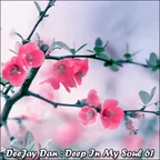 Deep In My Soul 61