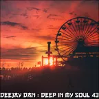 Deep In My Soul 43