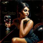 Sweet Symphony vol. 38