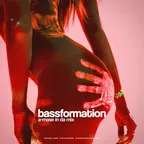 Bassformation
