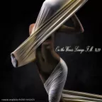 On the Waves Lounge FM...# 39