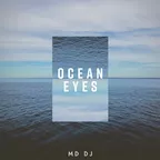 Ocean Eyes