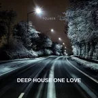 Deep House One Love vol.10